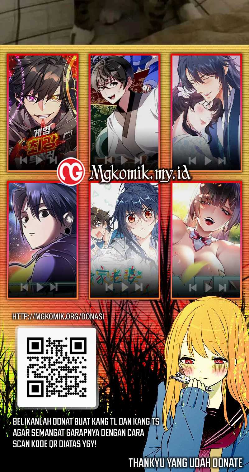 Chapter 35 - halaman 98