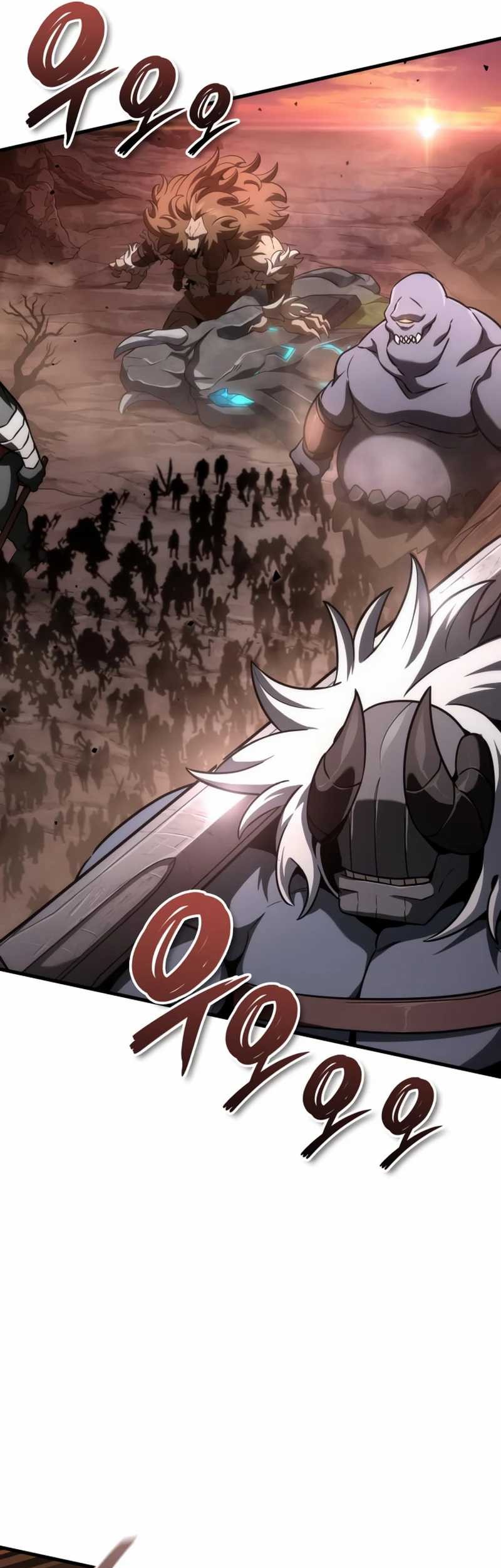 Chapter 35 - halaman 15