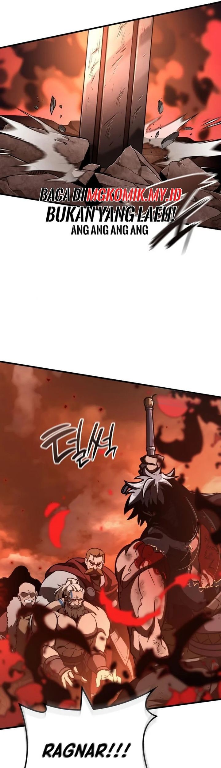 Chapter 36 - halaman 54