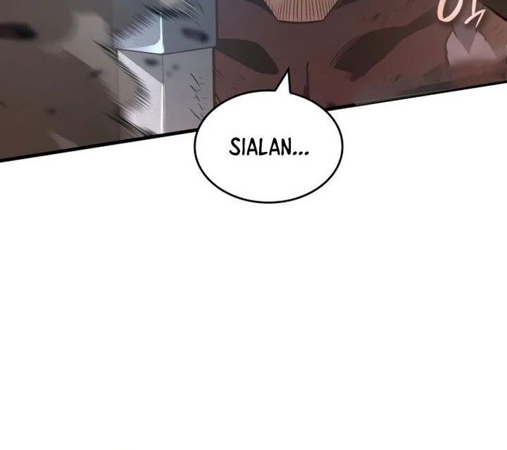 Chapter 36 - halaman 57