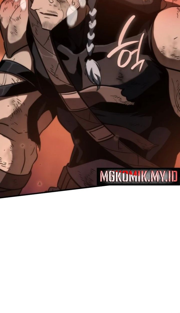 Chapter 36 - halaman 59
