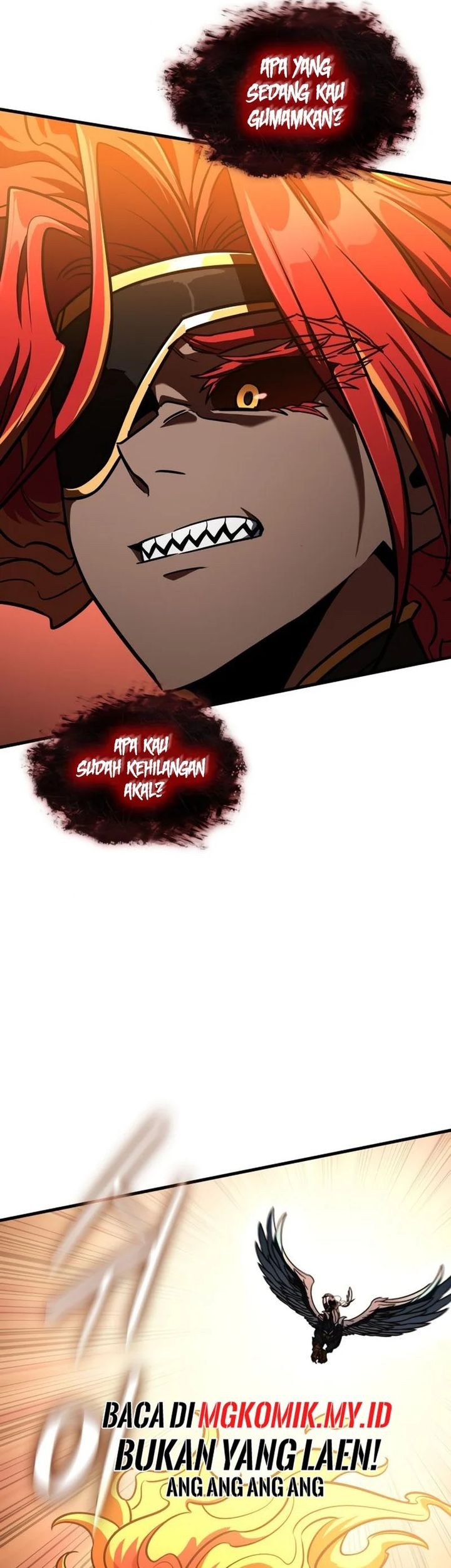 Chapter 36 - halaman 62