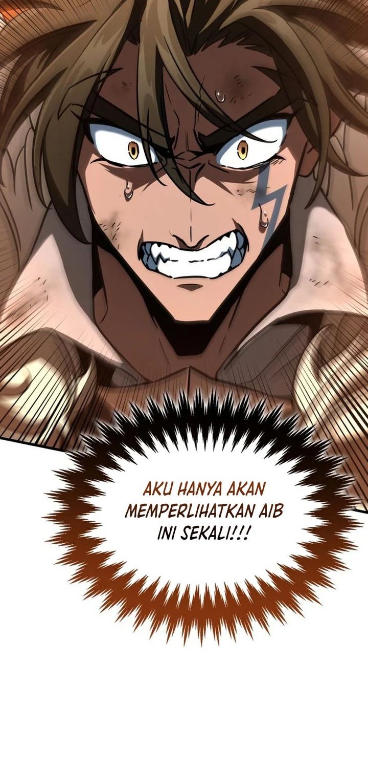 Chapter 36 - halaman 65