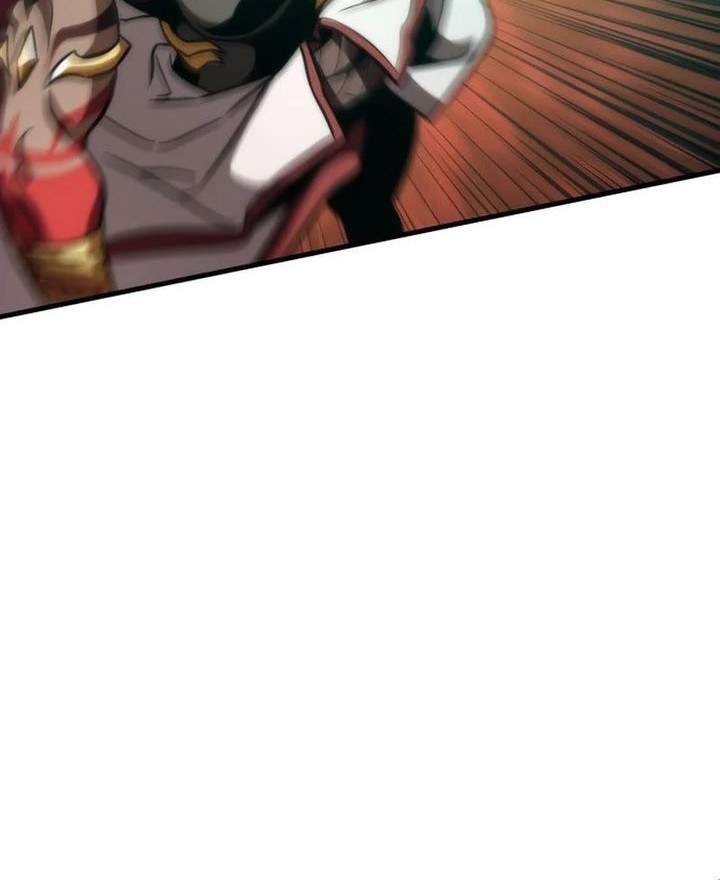 Chapter 36 - halaman 69