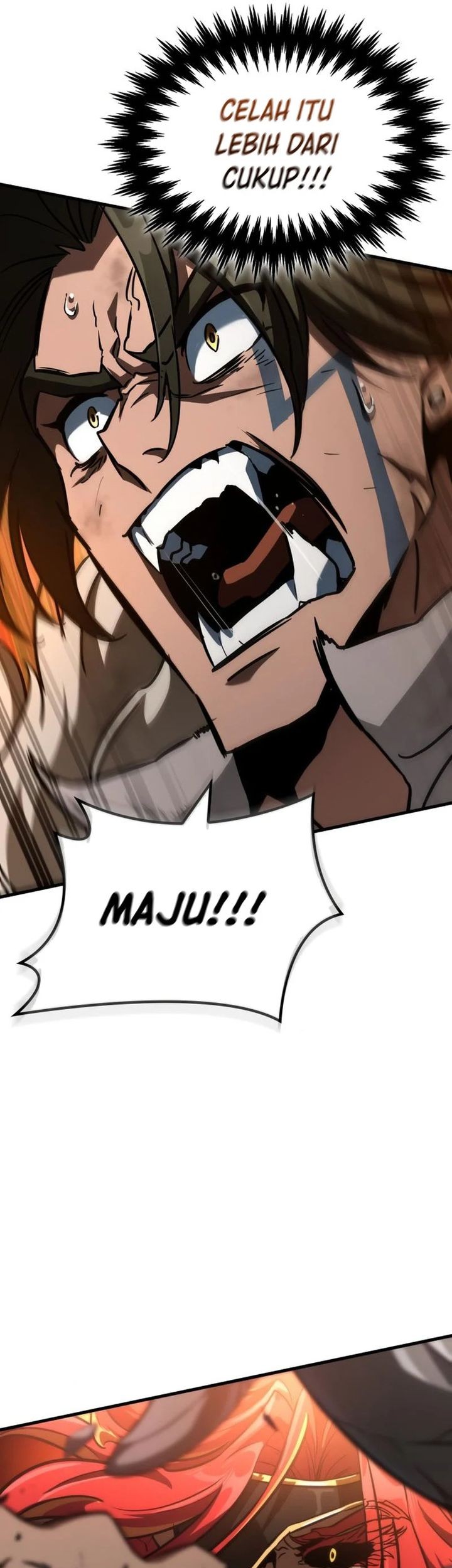 Chapter 36 - halaman 72