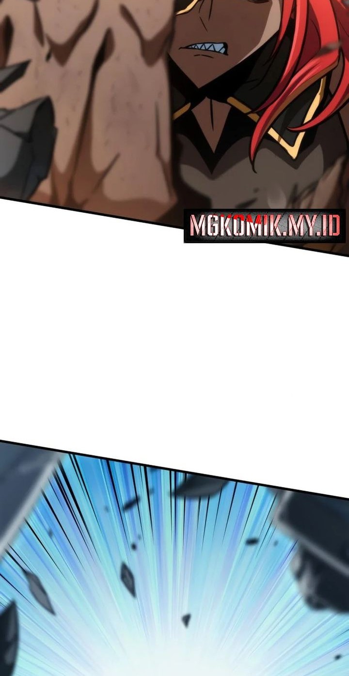 Chapter 36 - halaman 73