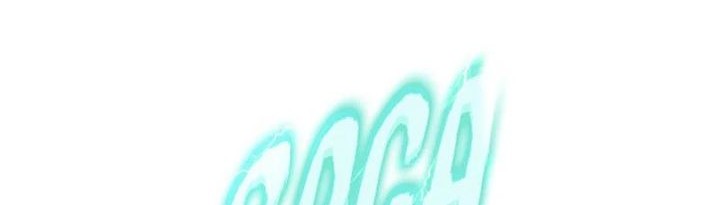 Chapter 36 - halaman 75