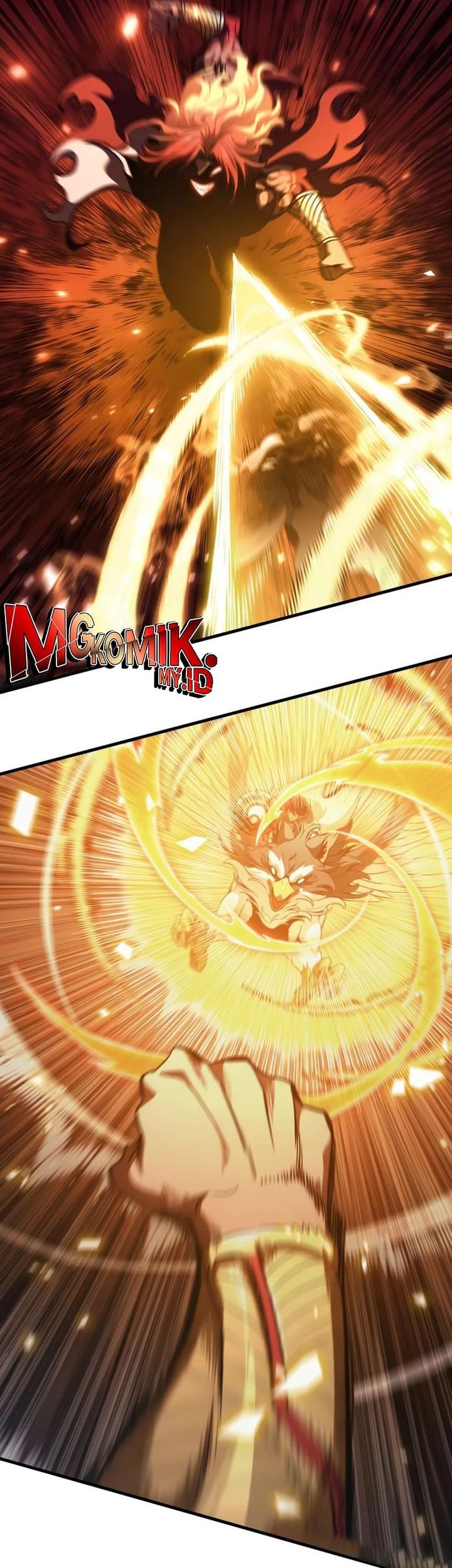 Chapter 36 - halaman 80