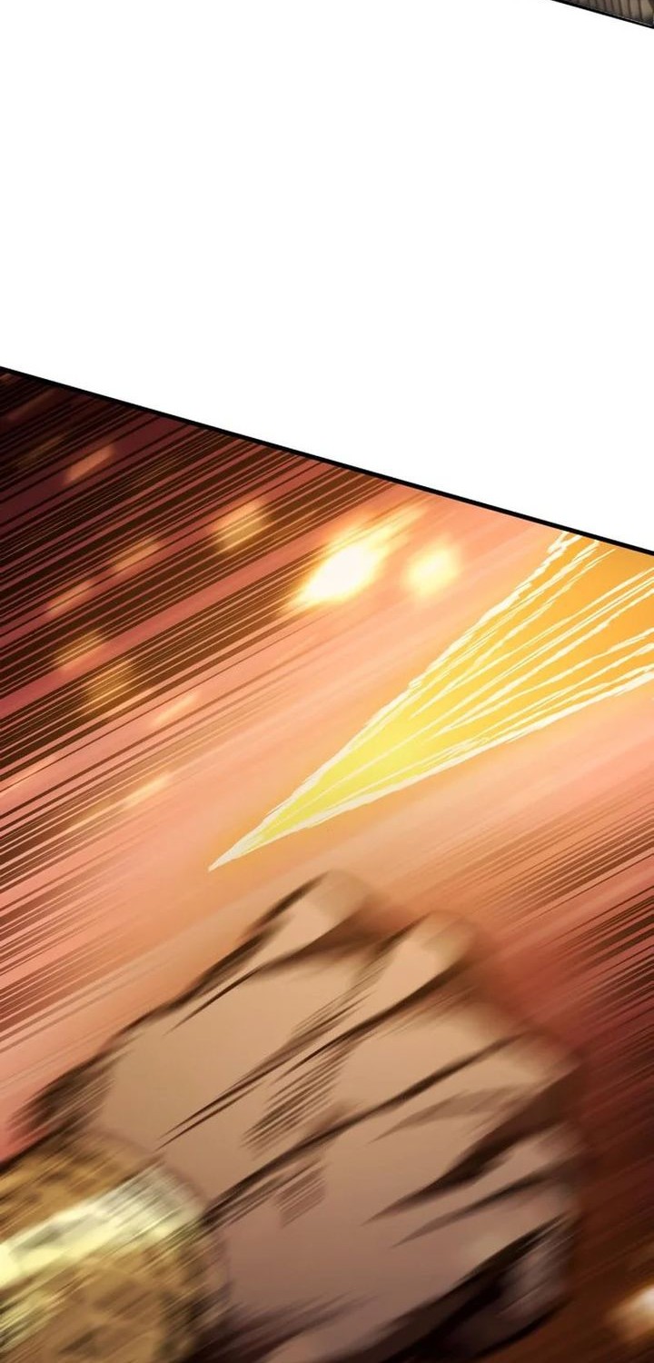 Chapter 36 - halaman 81