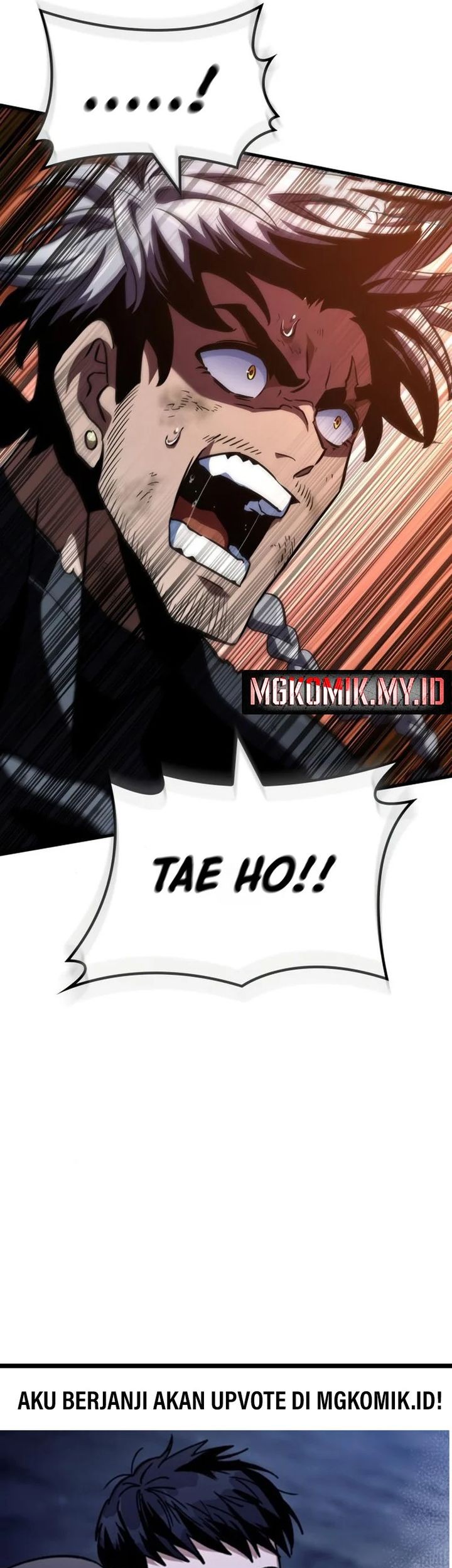 Chapter 36 - halaman 84