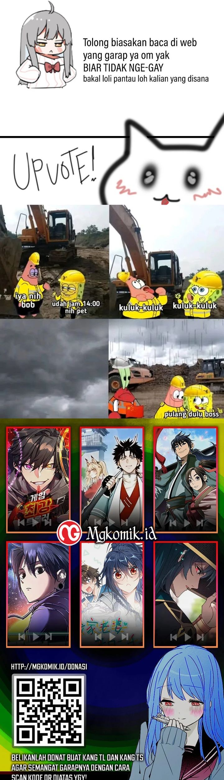 Chapter 36 - halaman 86