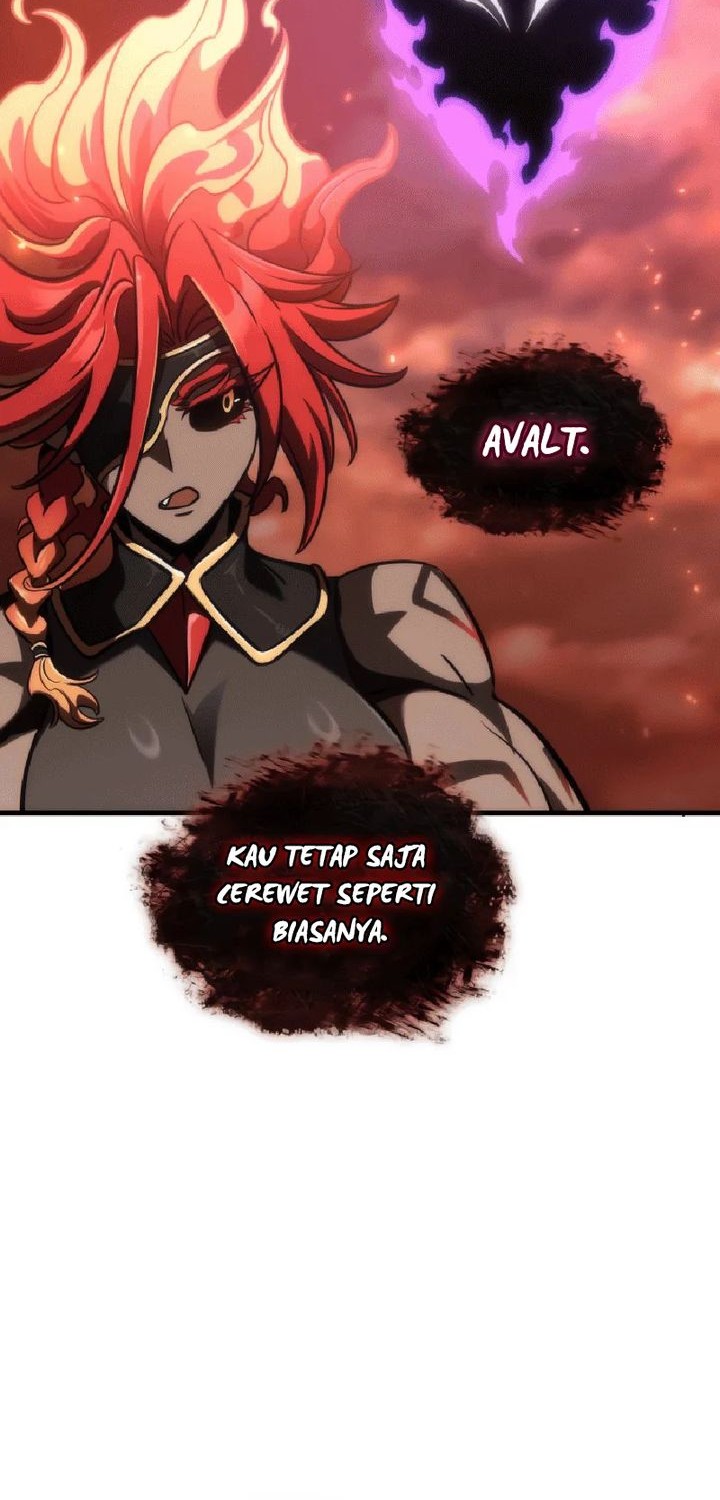 Chapter 37 - halaman 61