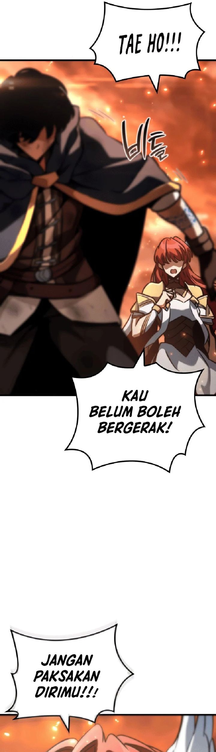 Chapter 37 - halaman 66