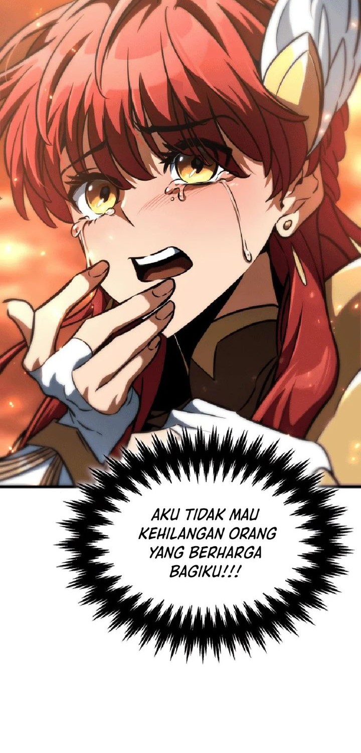 Chapter 37 - halaman 67