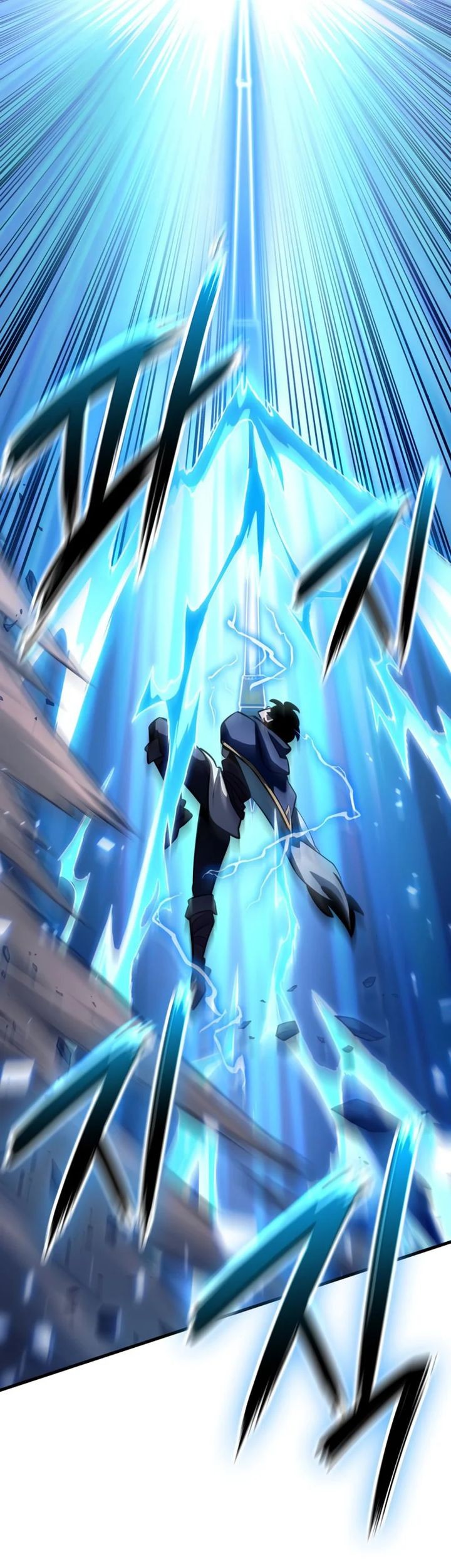 Chapter 37 - halaman 80