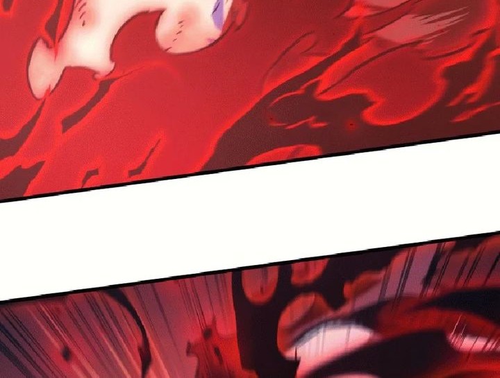 Chapter 37 - halaman 85