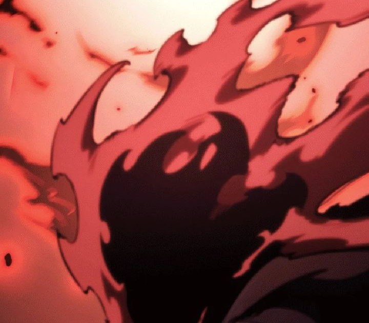 Chapter 37 - halaman 87