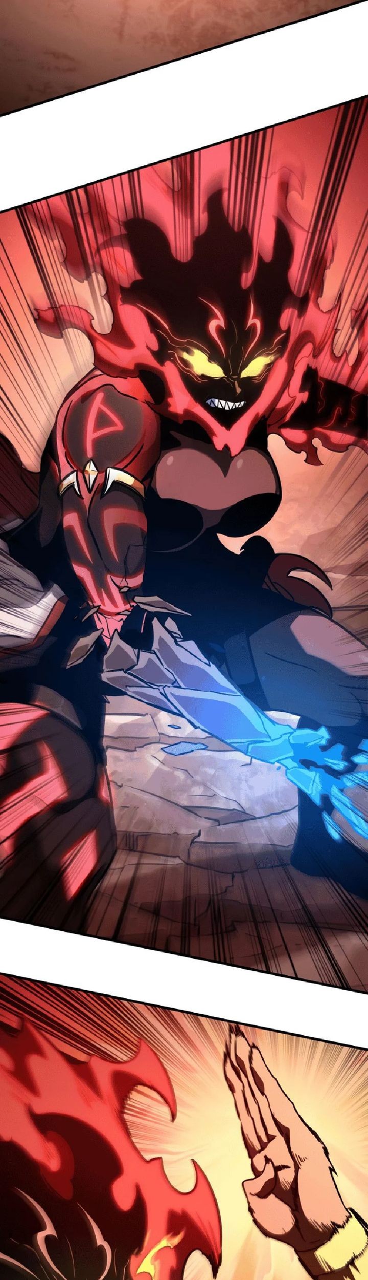 Chapter 37 - halaman 90