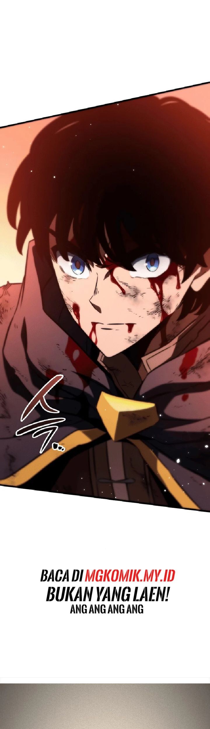 Chapter 37 - halaman 96