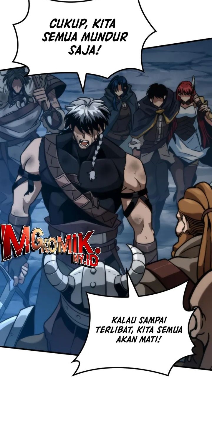 Chapter 38 - halaman 63