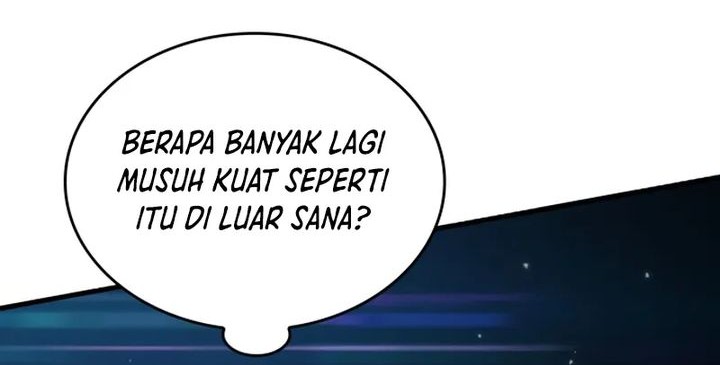 Chapter 38 - halaman 65