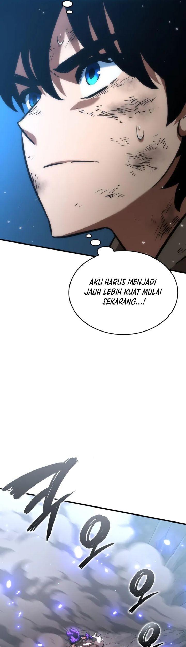 Chapter 38 - halaman 66