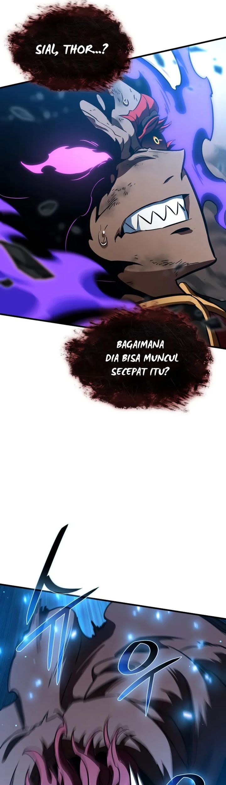 Chapter 38 - halaman 68