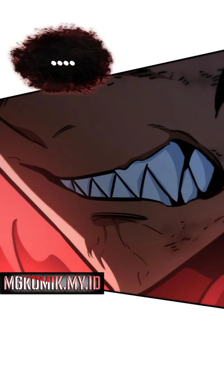 Chapter 38 - halaman 75