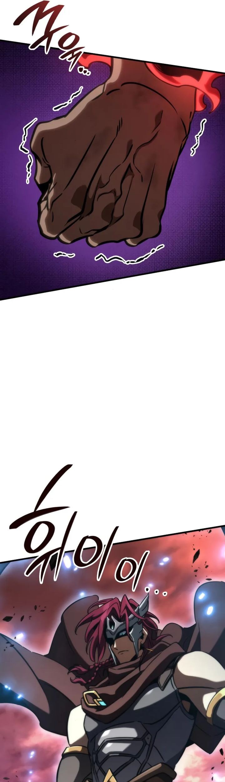 Chapter 38 - halaman 76