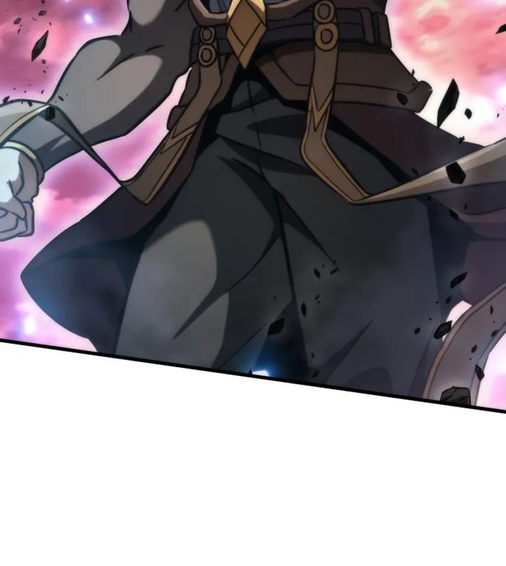 Chapter 38 - halaman 77