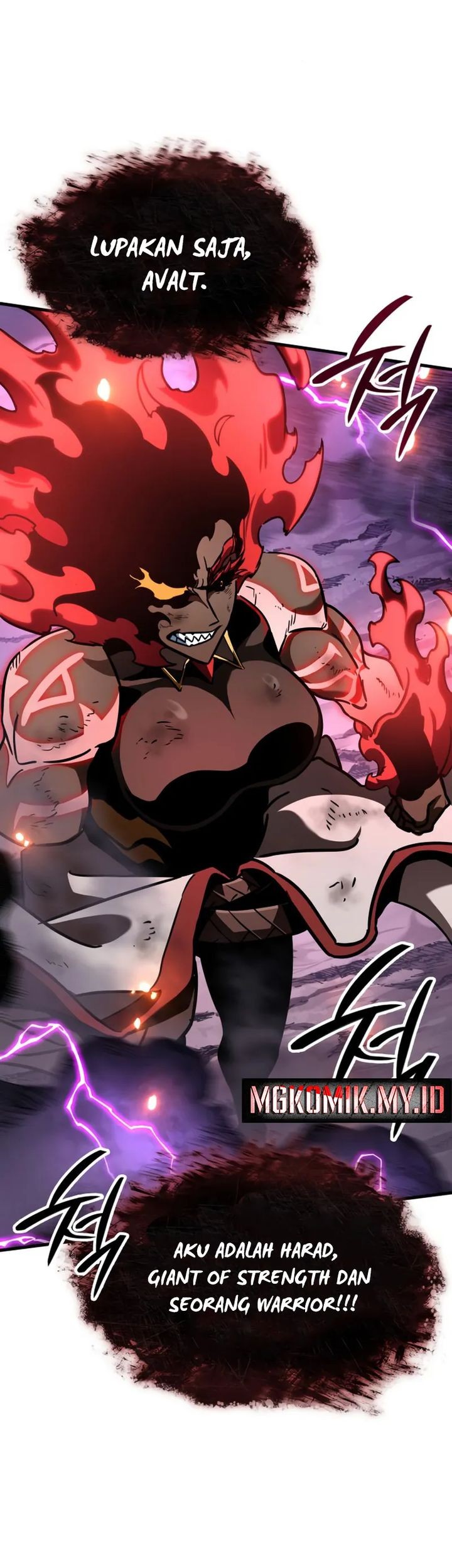 Chapter 38 - halaman 80