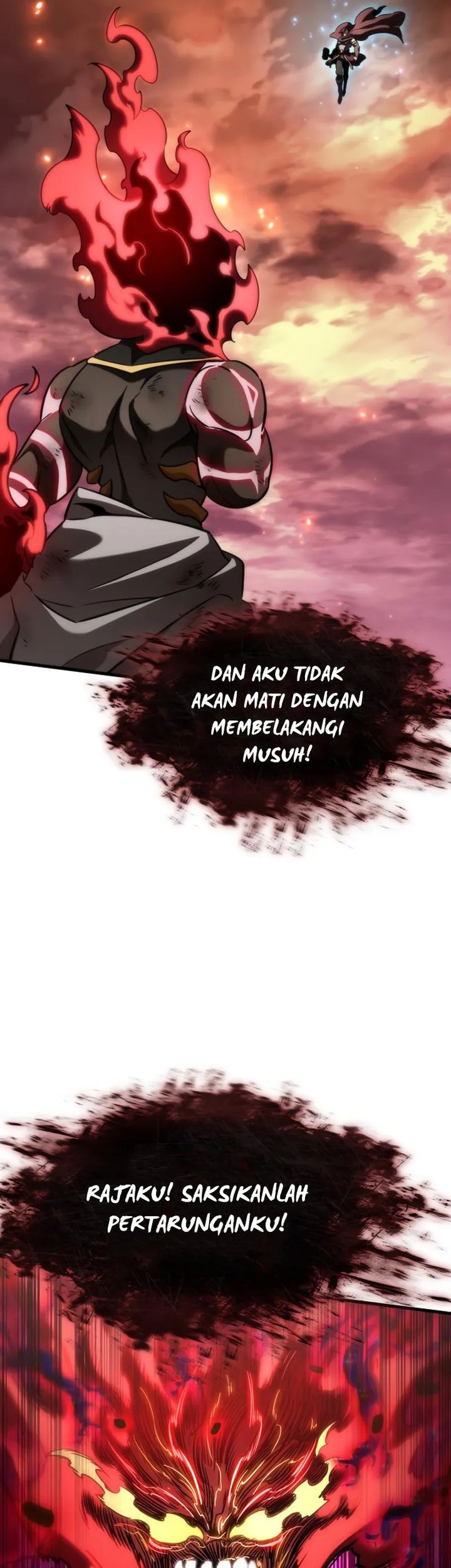 Chapter 38 - halaman 82