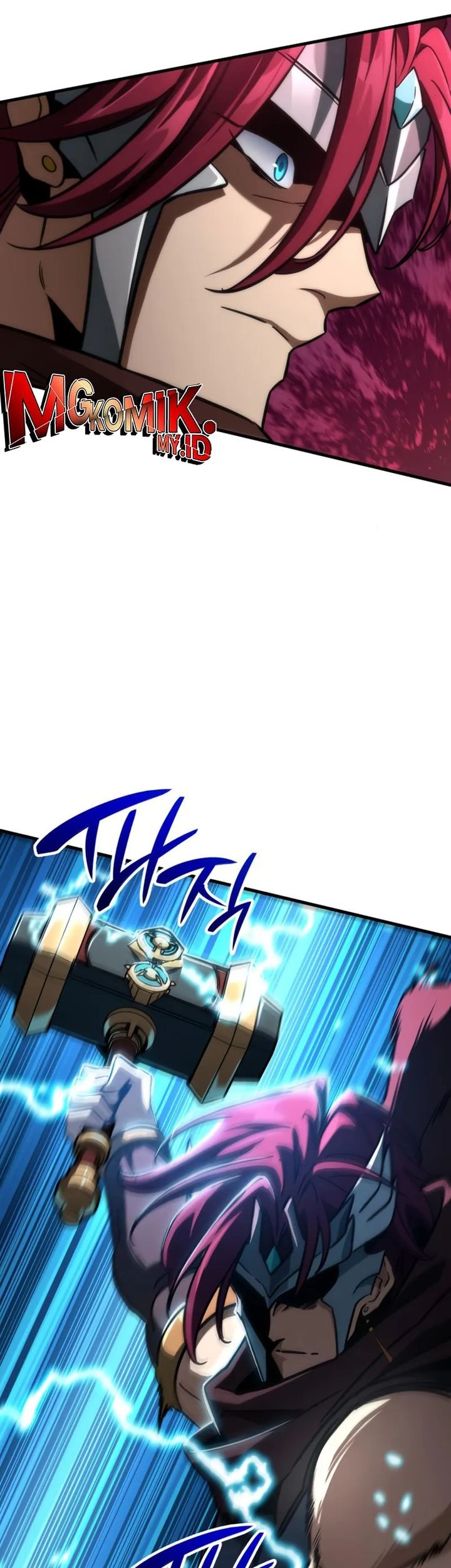 Chapter 38 - halaman 84