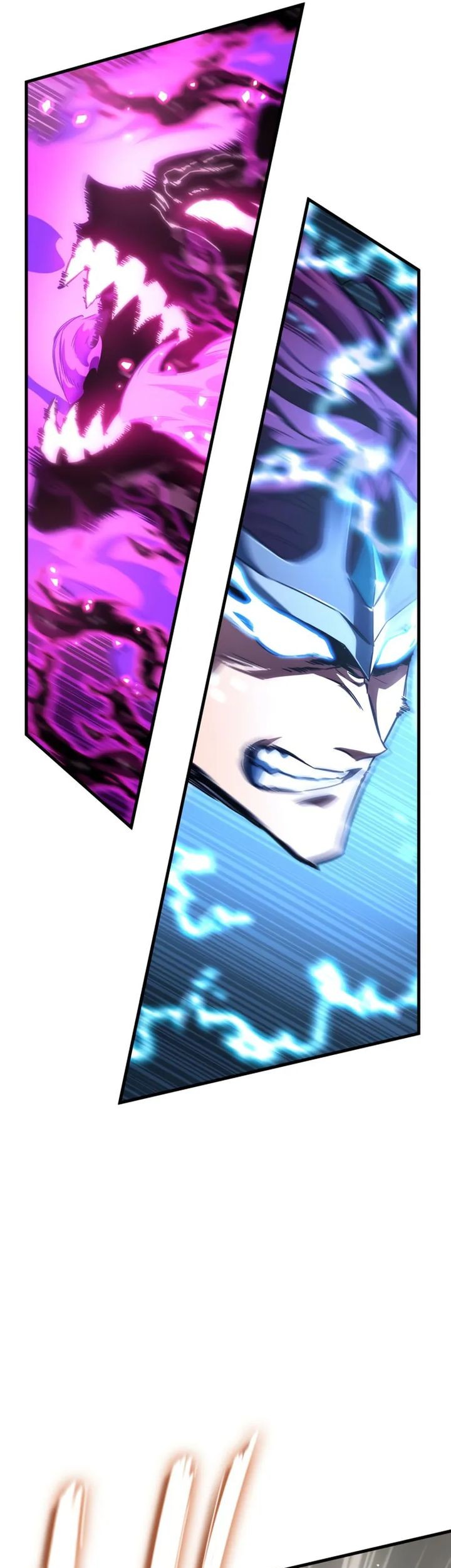 Chapter 38 - halaman 89
