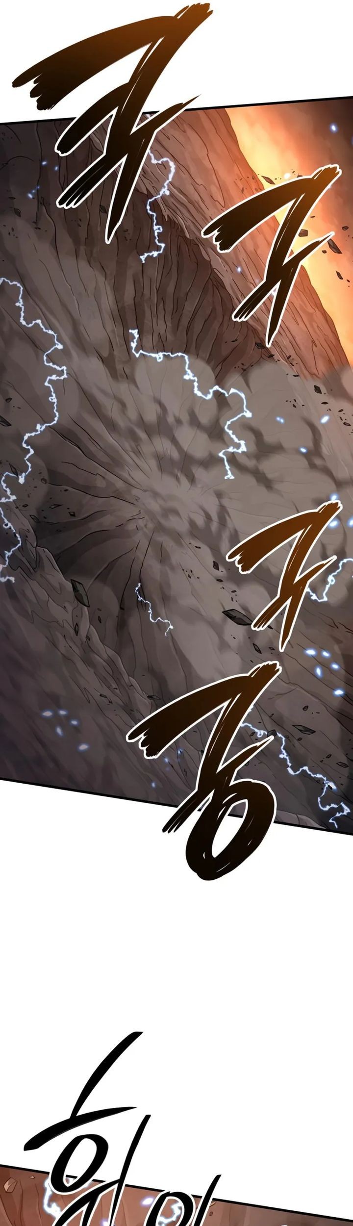Chapter 38 - halaman 93