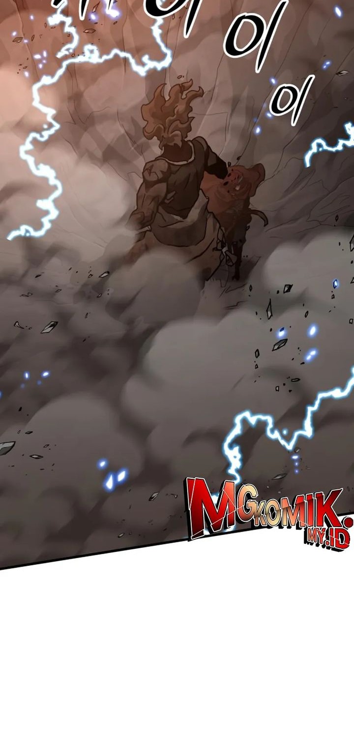 Chapter 38 - halaman 94