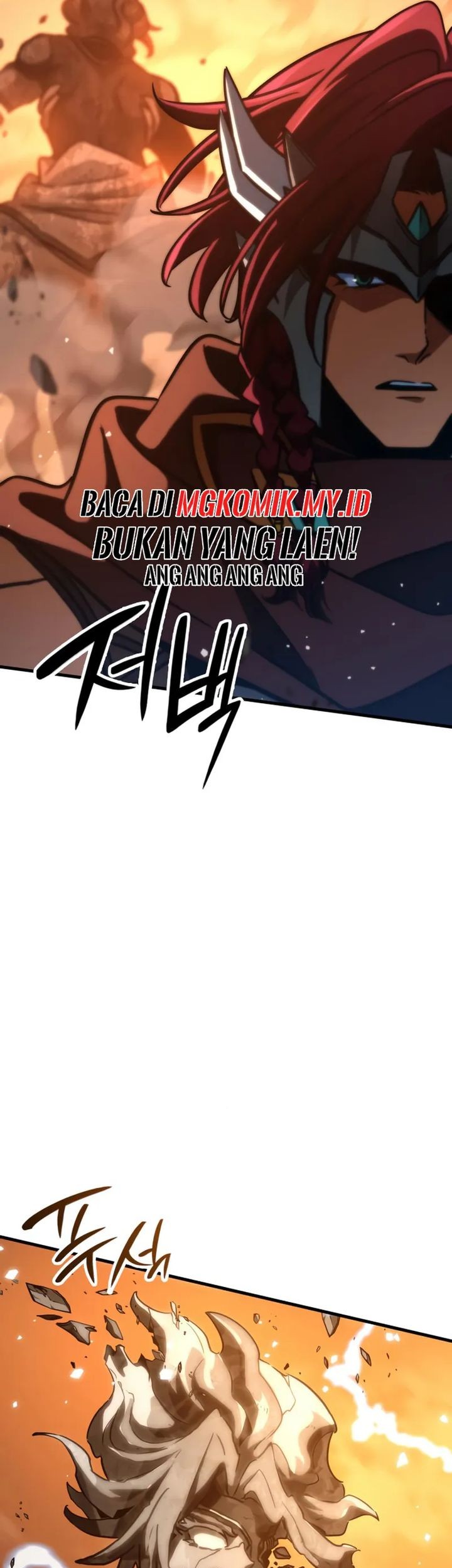 Chapter 38 - halaman 97