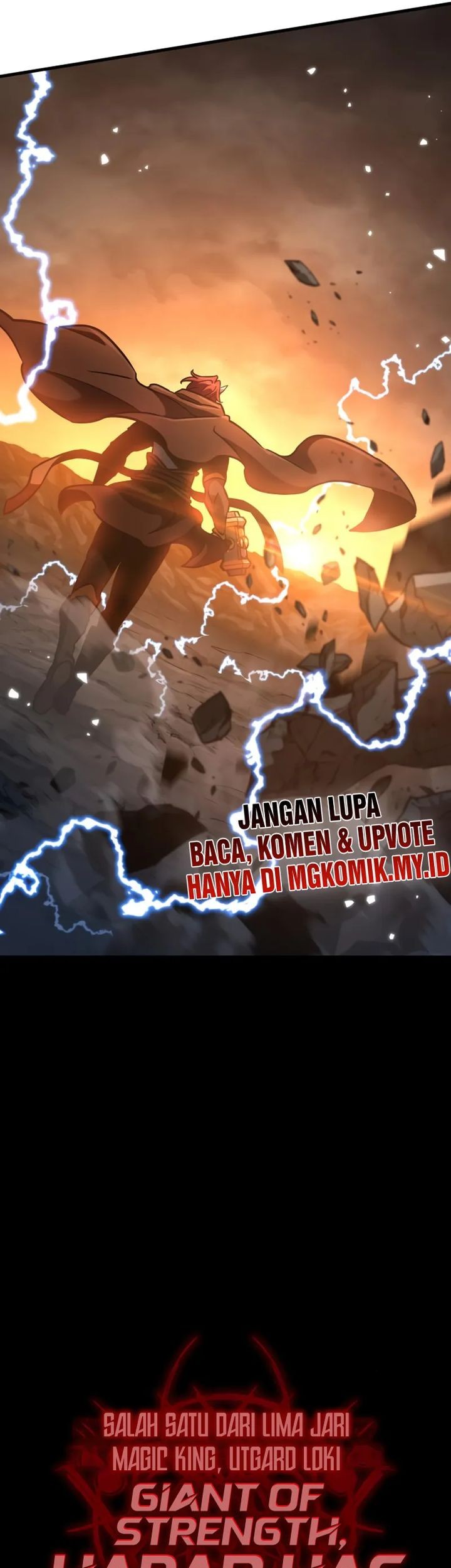 Chapter 38 - halaman 99