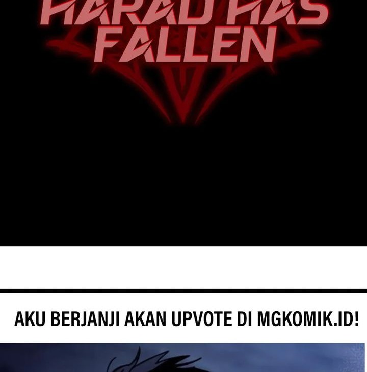 Chapter 38 - halaman 100