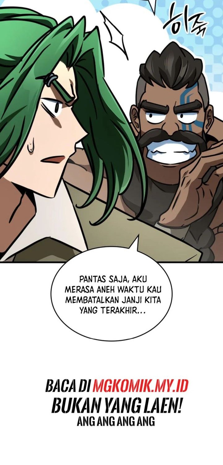 Chapter 39 - halaman 62