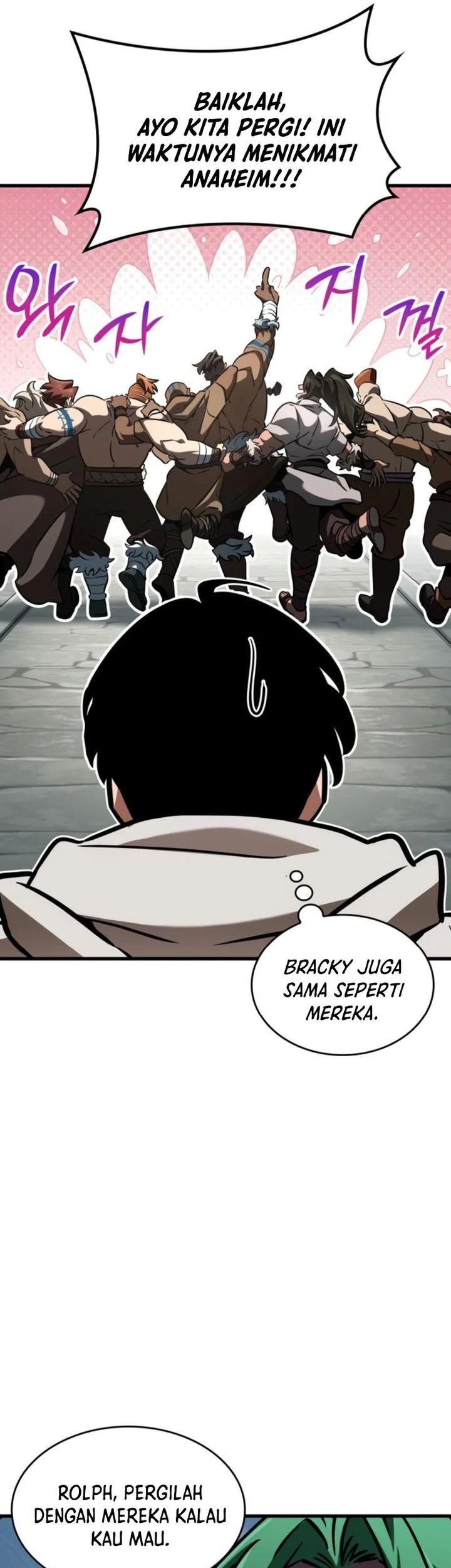 Chapter 39 - halaman 64