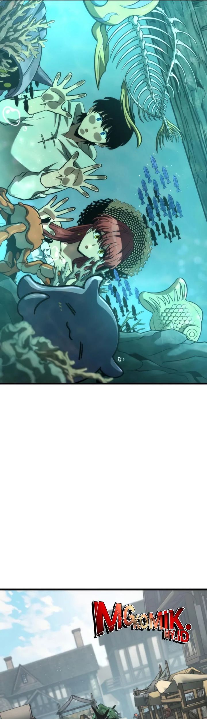 Chapter 39 - halaman 72
