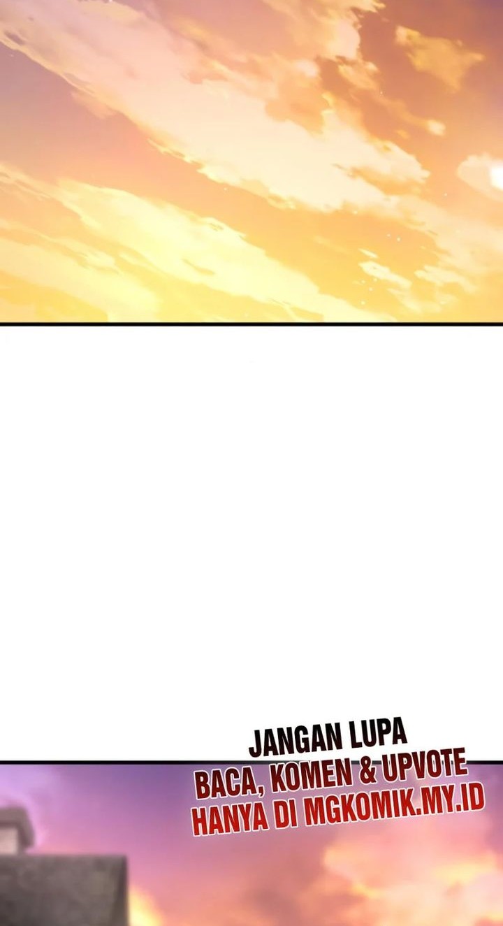 Chapter 39 - halaman 77