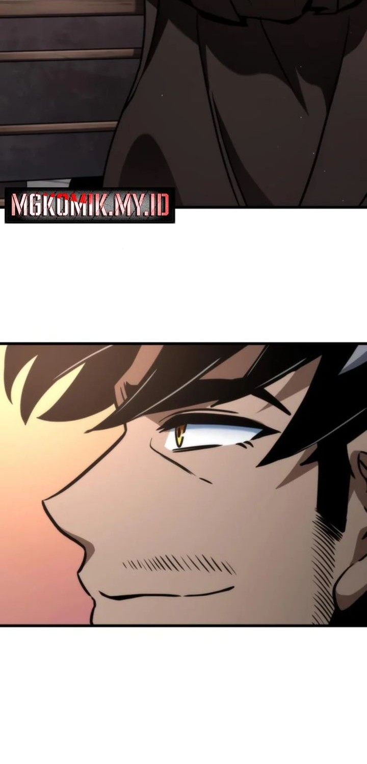 Chapter 39 - halaman 79
