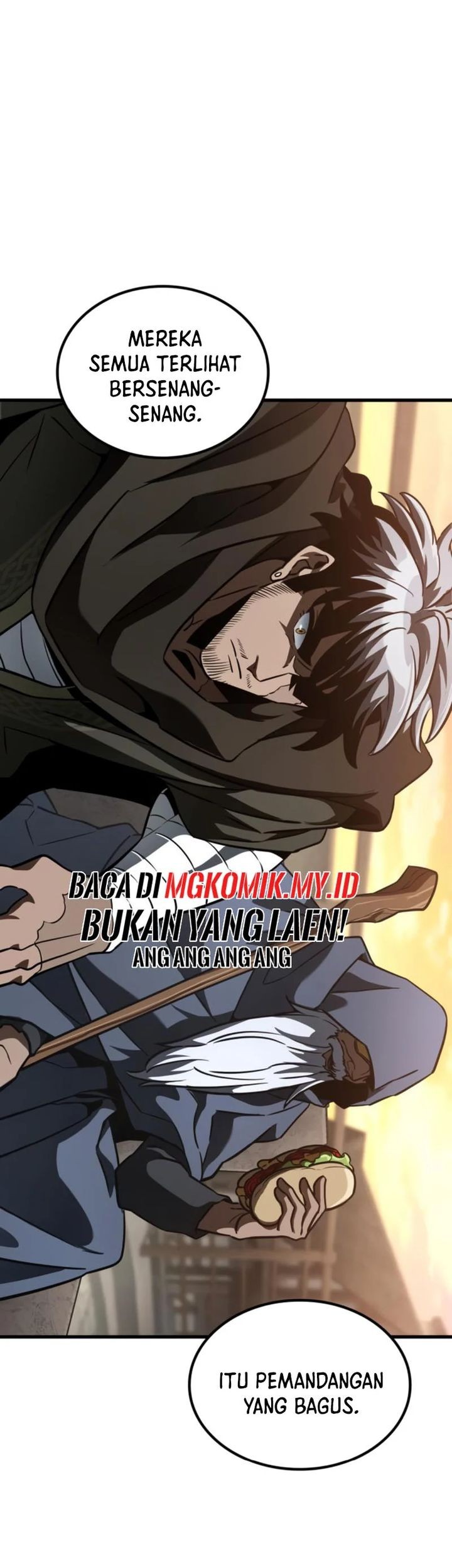 Chapter 39 - halaman 80