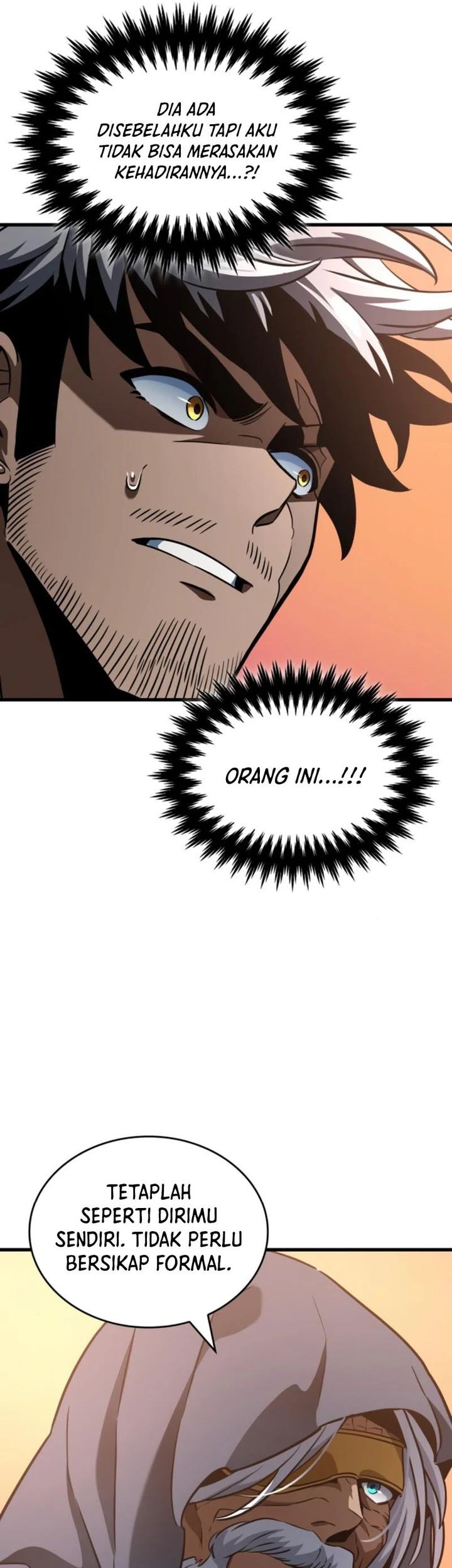 Chapter 39 - halaman 82
