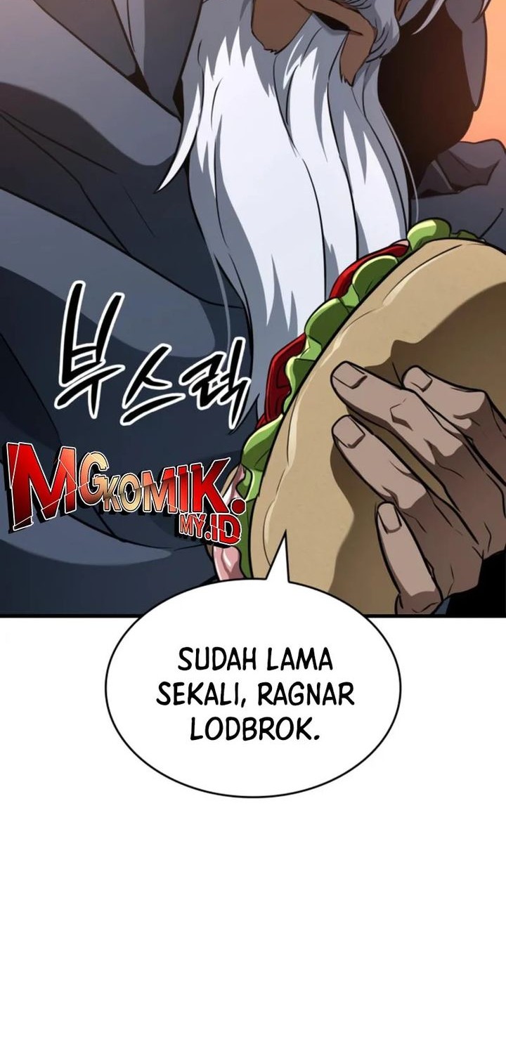 Chapter 39 - halaman 83