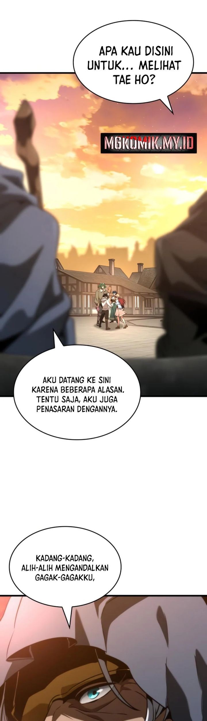 Chapter 39 - halaman 84