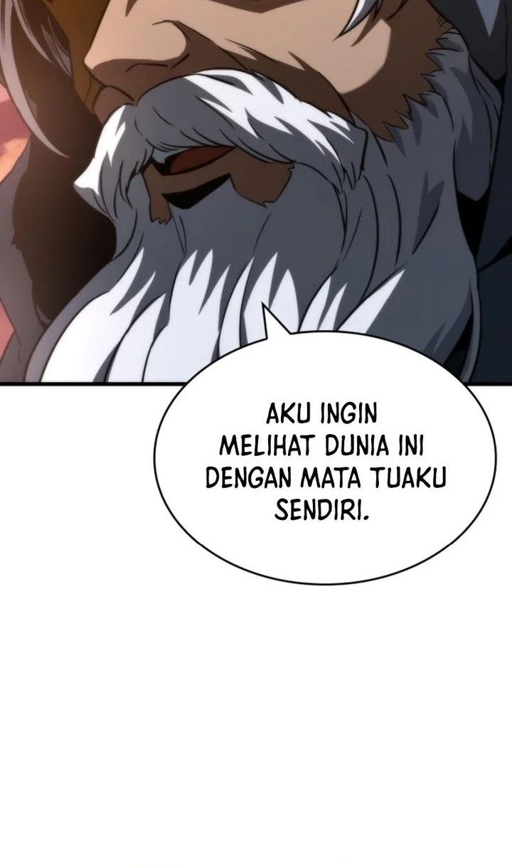 Chapter 39 - halaman 85