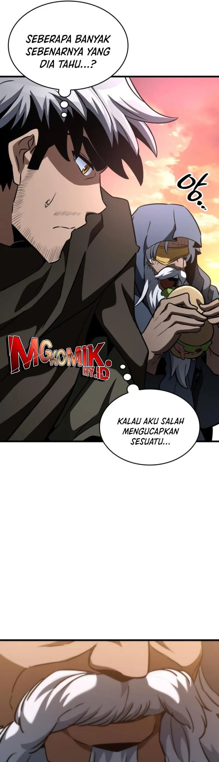 Chapter 39 - halaman 86